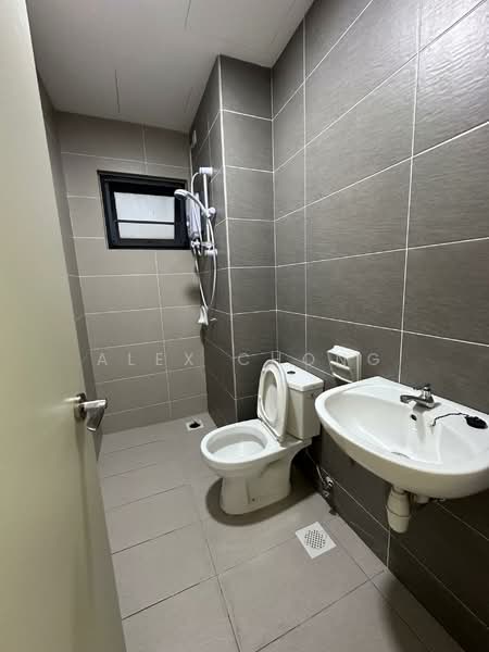 Skyvilla @ D'Island untuk Untuk Disewa - RM 1,900 /bulan, Apr 2026 - PropertyGuru.com.my