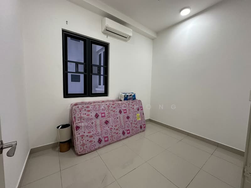 Skyvilla @ D'Island untuk Untuk Disewa - RM 1,900 /bulan, Apr 2026 - PropertyGuru.com.my