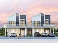 For Sale - shah alam