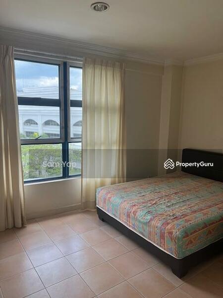 For Rent - Impiana On The Waterfront Condominium