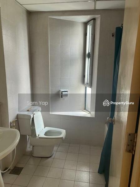 For Rent - Impiana On The Waterfront Condominium