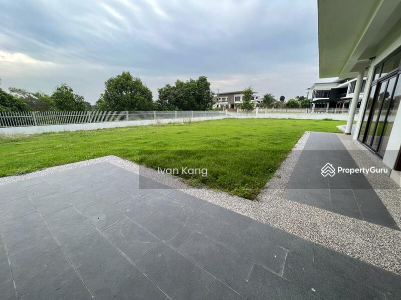 Rumah Banglo untuk Dijual di Horizon Hills (Iskandar Puteri (Nusajaya)) - Ivan Kang - PropertyGuru.com.my