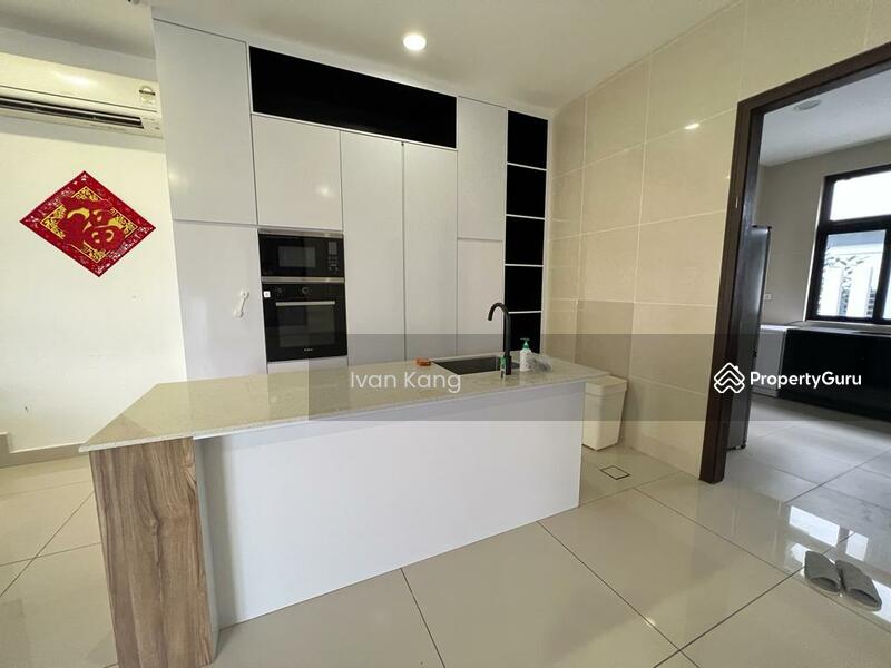 Rumah Banglo untuk Dijual di Horizon Hills (Iskandar Puteri (Nusajaya)) - Ivan Kang - PropertyGuru.com.my