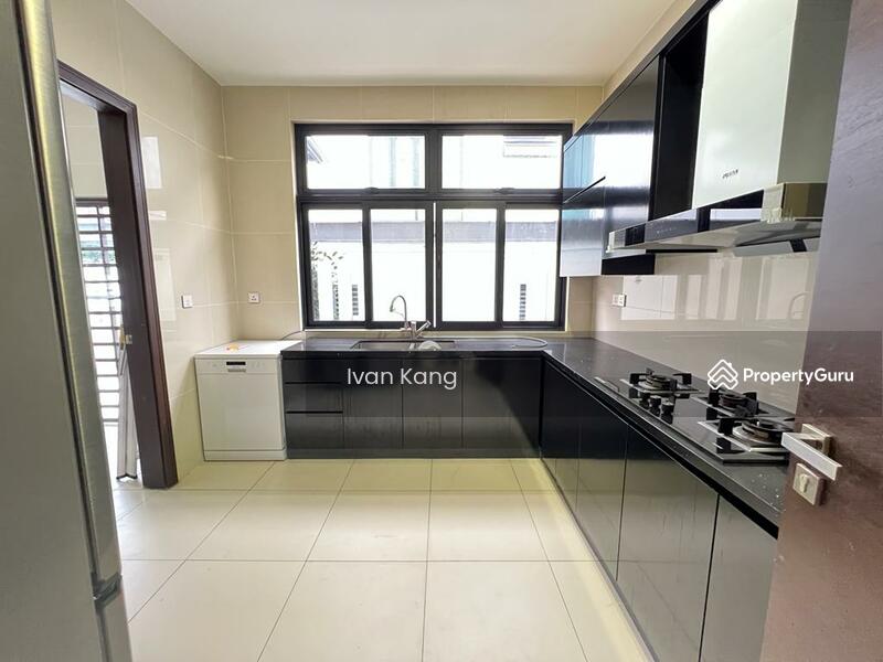 Rumah Banglo untuk Dijual di Horizon Hills (Iskandar Puteri (Nusajaya)) - Ivan Kang - PropertyGuru.com.my