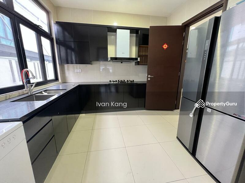 Rumah Banglo untuk Dijual di Horizon Hills (Iskandar Puteri (Nusajaya)) - Ivan Kang - PropertyGuru.com.my