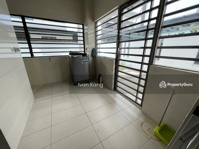 Rumah Banglo untuk Dijual di Horizon Hills (Iskandar Puteri (Nusajaya)) - Ivan Kang - PropertyGuru.com.my
