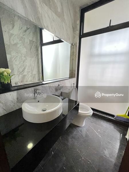 Rumah Banglo untuk Dijual di Horizon Hills (Iskandar Puteri (Nusajaya)) - Ivan Kang - PropertyGuru.com.my