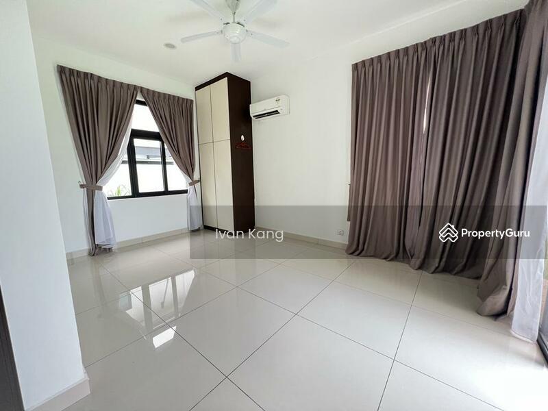 Rumah Banglo untuk Dijual di Horizon Hills (Iskandar Puteri (Nusajaya)) - Ivan Kang - PropertyGuru.com.my