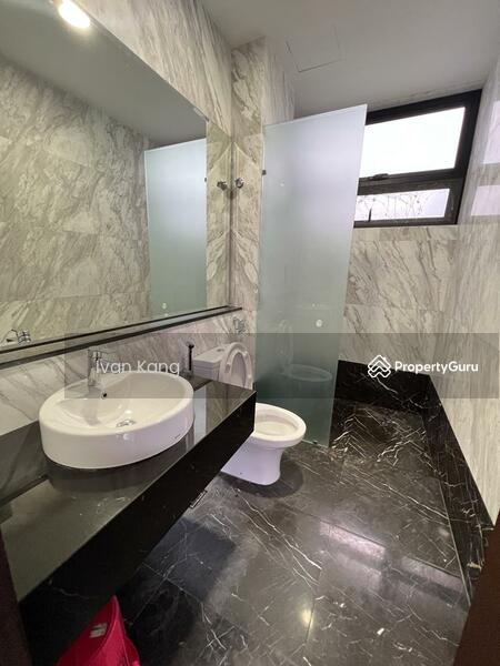 Rumah Banglo untuk Dijual di Horizon Hills (Iskandar Puteri (Nusajaya)) - Ivan Kang - PropertyGuru.com.my