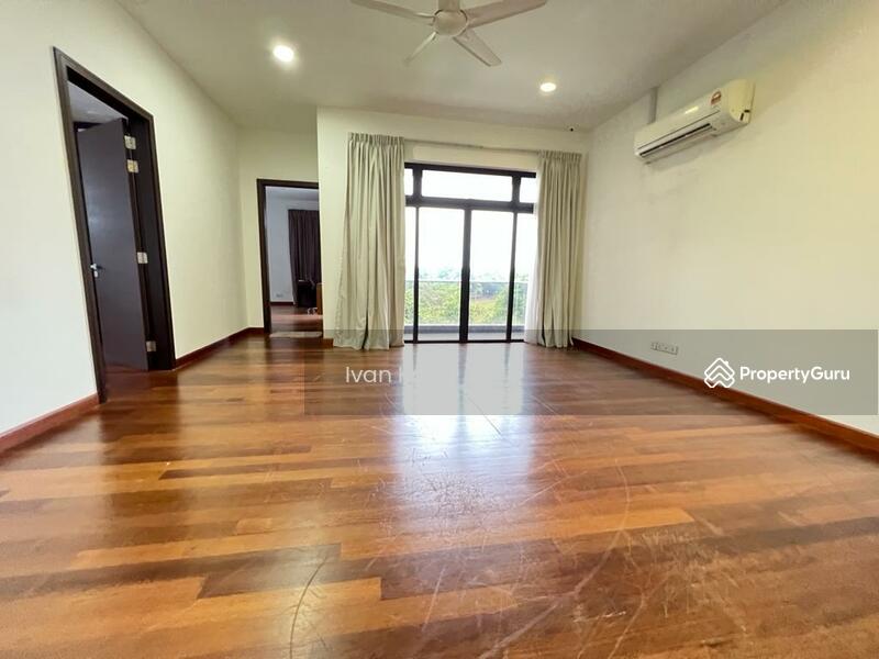 Rumah Banglo untuk Dijual di Horizon Hills (Iskandar Puteri (Nusajaya)) - Ivan Kang - PropertyGuru.com.my