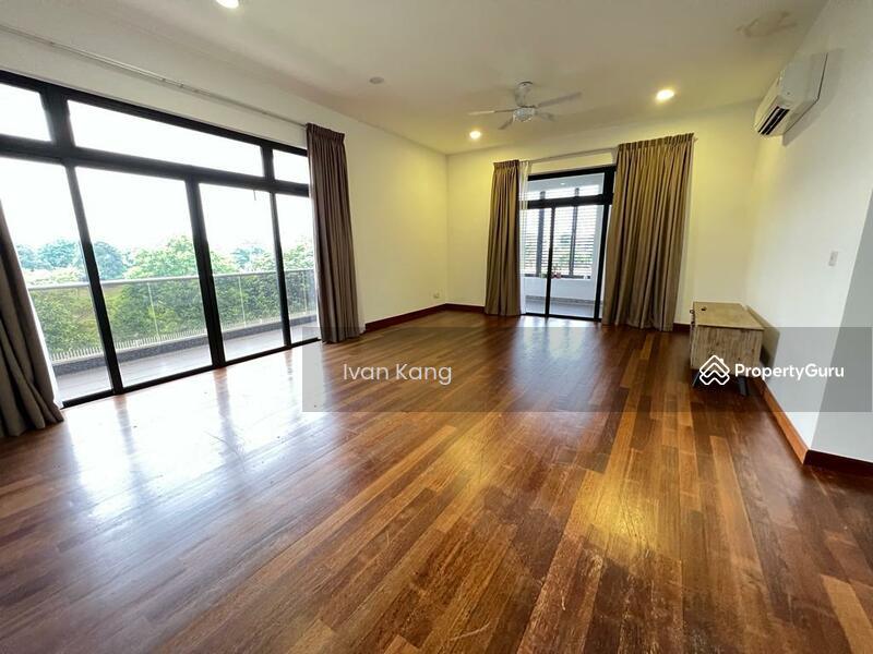 Rumah Banglo untuk Dijual di Horizon Hills (Iskandar Puteri (Nusajaya)) - Ivan Kang - PropertyGuru.com.my