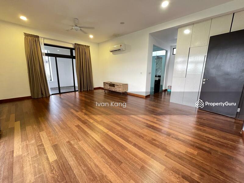 Rumah Banglo untuk Dijual di Horizon Hills (Iskandar Puteri (Nusajaya)) - Ivan Kang - PropertyGuru.com.my
