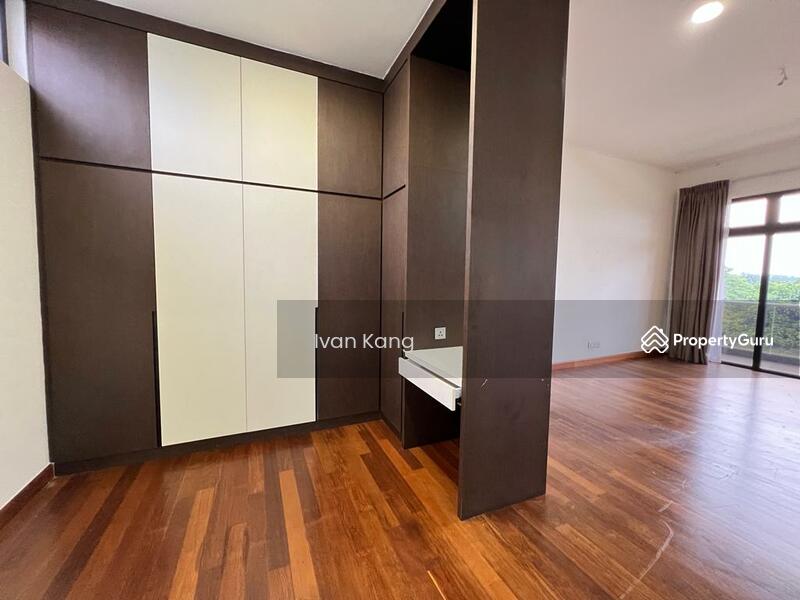 Rumah Banglo untuk Dijual di Horizon Hills (Iskandar Puteri (Nusajaya)) - Ivan Kang - PropertyGuru.com.my