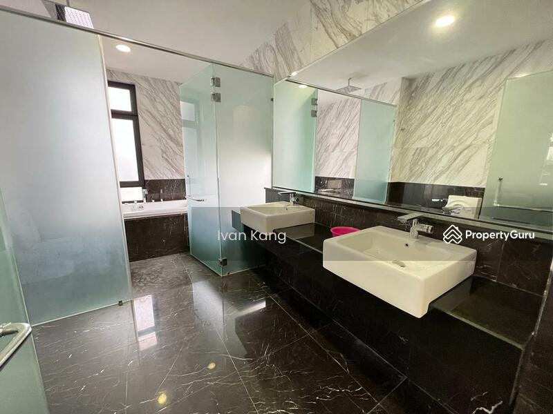 Rumah Banglo untuk Dijual di Horizon Hills (Iskandar Puteri (Nusajaya)) - Ivan Kang - PropertyGuru.com.my