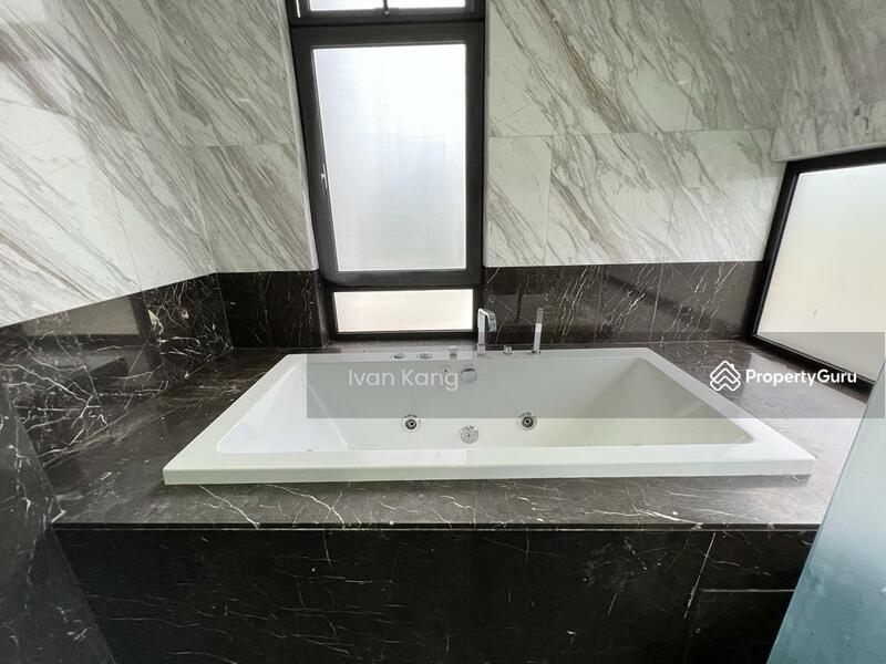Rumah Banglo untuk Dijual di Horizon Hills (Iskandar Puteri (Nusajaya)) - Ivan Kang - PropertyGuru.com.my