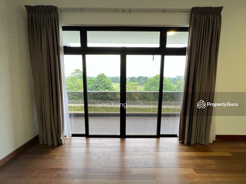 Rumah Banglo untuk Dijual di Horizon Hills (Iskandar Puteri (Nusajaya)) - Ivan Kang - PropertyGuru.com.my
