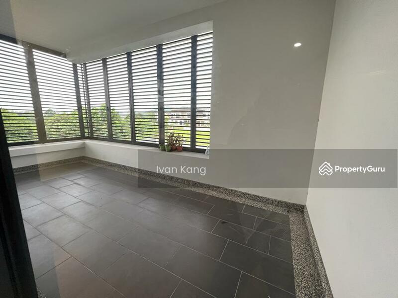 Rumah Banglo untuk Dijual di Horizon Hills (Iskandar Puteri (Nusajaya)) - Ivan Kang - PropertyGuru.com.my