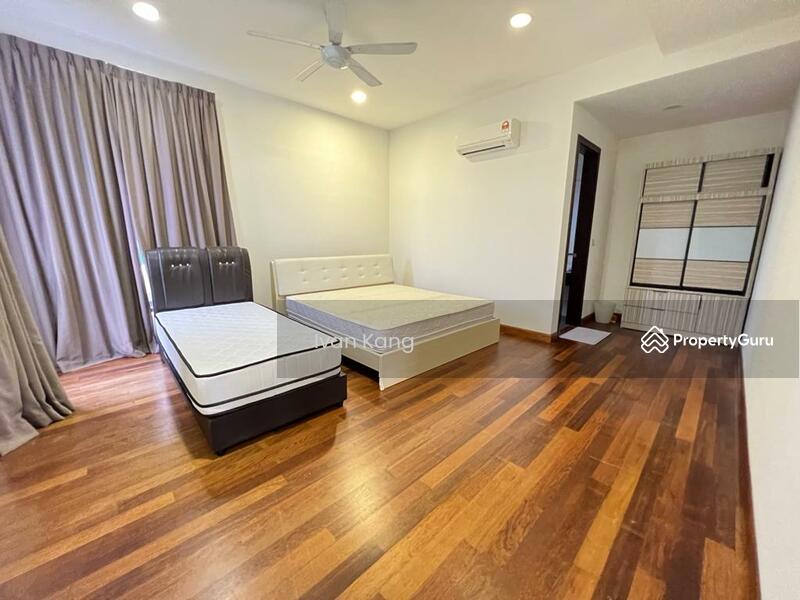 Rumah Banglo untuk Dijual di Horizon Hills (Iskandar Puteri (Nusajaya)) - Ivan Kang - PropertyGuru.com.my