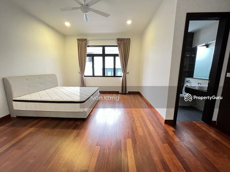 Rumah Banglo untuk Dijual di Horizon Hills (Iskandar Puteri (Nusajaya)) - Ivan Kang - PropertyGuru.com.my