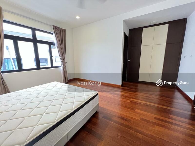 Rumah Banglo untuk Dijual di Horizon Hills (Iskandar Puteri (Nusajaya)) - Ivan Kang - PropertyGuru.com.my