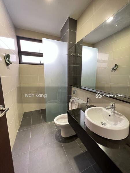 Rumah Banglo untuk Dijual di Horizon Hills (Iskandar Puteri (Nusajaya)) - Ivan Kang - PropertyGuru.com.my