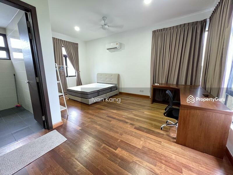 Rumah Banglo untuk Dijual di Horizon Hills (Iskandar Puteri (Nusajaya)) - Ivan Kang - PropertyGuru.com.my