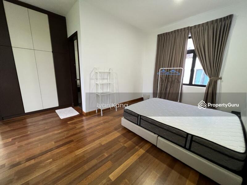 Rumah Banglo untuk Dijual di Horizon Hills (Iskandar Puteri (Nusajaya)) - Ivan Kang - PropertyGuru.com.my