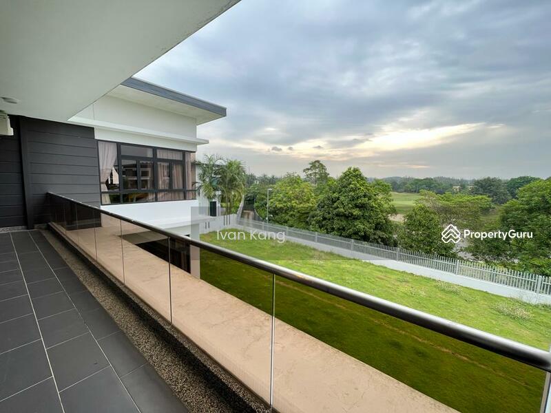 Rumah Banglo untuk Dijual di Horizon Hills (Iskandar Puteri (Nusajaya)) - Ivan Kang - PropertyGuru.com.my