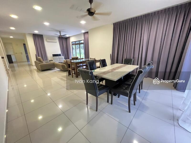 Bungalow for Sale in Horizon Hills (Iskandar Puteri (Nusajaya)) - Ivan Kang - PropertyGuru.com.my