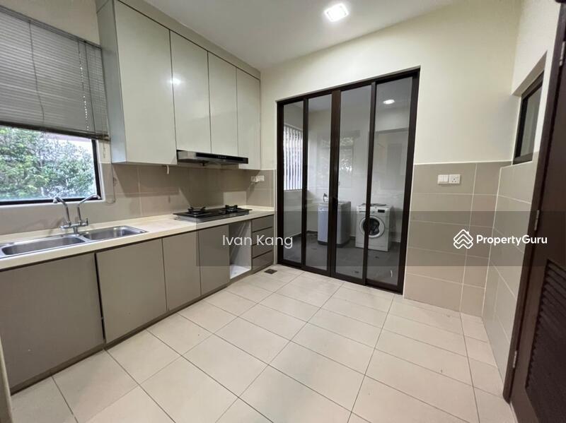Bungalow for Sale in Horizon Hills (Iskandar Puteri (Nusajaya)) - Ivan Kang - PropertyGuru.com.my
