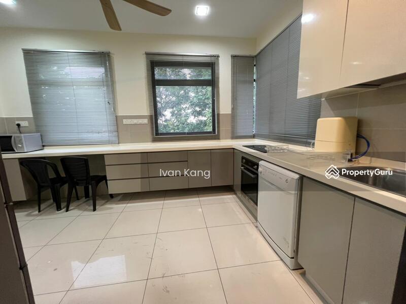 Bungalow for Sale in Horizon Hills (Iskandar Puteri (Nusajaya)) - Ivan Kang - PropertyGuru.com.my