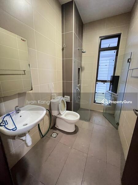 Bungalow for Sale in Horizon Hills (Iskandar Puteri (Nusajaya)) - Ivan Kang - PropertyGuru.com.my