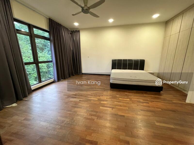 Bungalow for Sale in Horizon Hills (Iskandar Puteri (Nusajaya)) - Ivan Kang - PropertyGuru.com.my