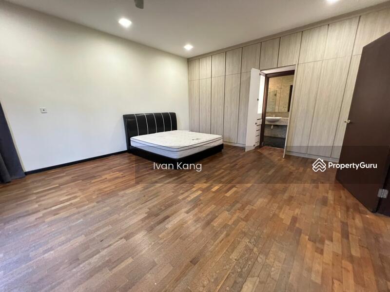 Bungalow for Sale in Horizon Hills (Iskandar Puteri (Nusajaya)) - Ivan Kang - PropertyGuru.com.my