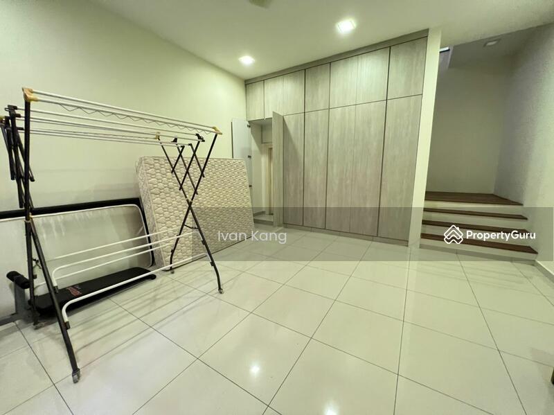 Bungalow for Sale in Horizon Hills (Iskandar Puteri (Nusajaya)) - Ivan Kang - PropertyGuru.com.my