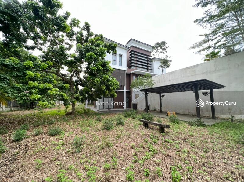 Bungalow for Sale in Horizon Hills (Iskandar Puteri (Nusajaya)) - Ivan Kang - PropertyGuru.com.my