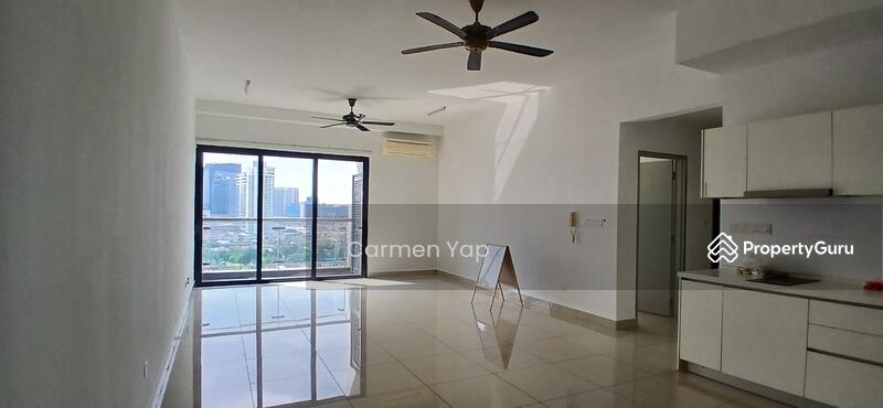 For Rent - Glomac Centro