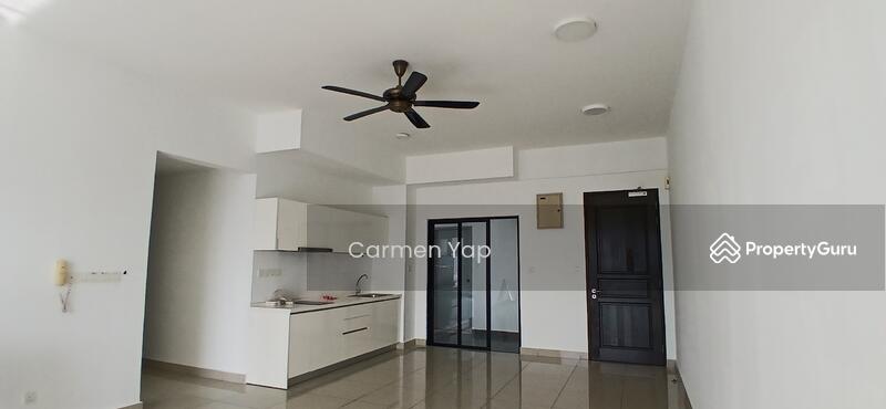 For Rent - Glomac Centro