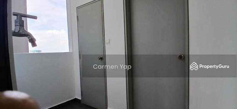 For Rent - Glomac Centro