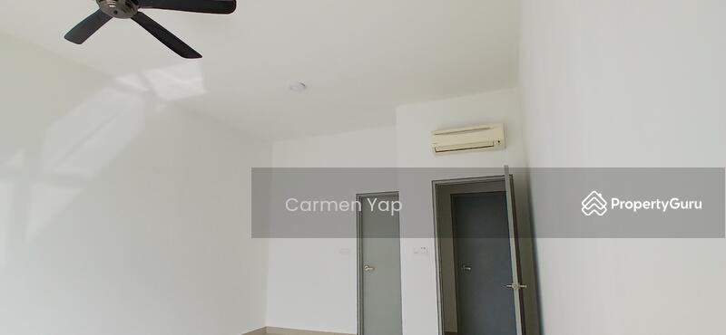 For Rent - Glomac Centro