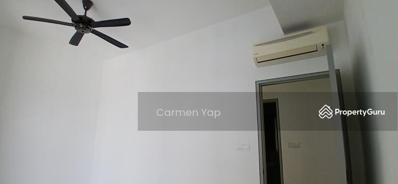 For Rent - Glomac Centro