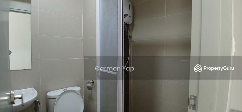 For Rent - Glomac Centro