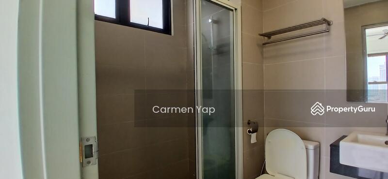 For Rent - Glomac Centro