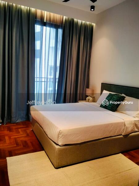 Service Residence for Sale at Bloomsvale Menara Vista Petaling - Jeffrey Hoon - PropertyGuru.com.my