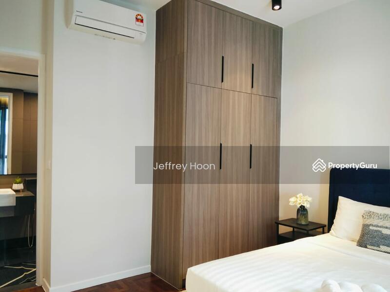 Service Residence for Sale at Bloomsvale Menara Vista Petaling - Jeffrey Hoon - PropertyGuru.com.my