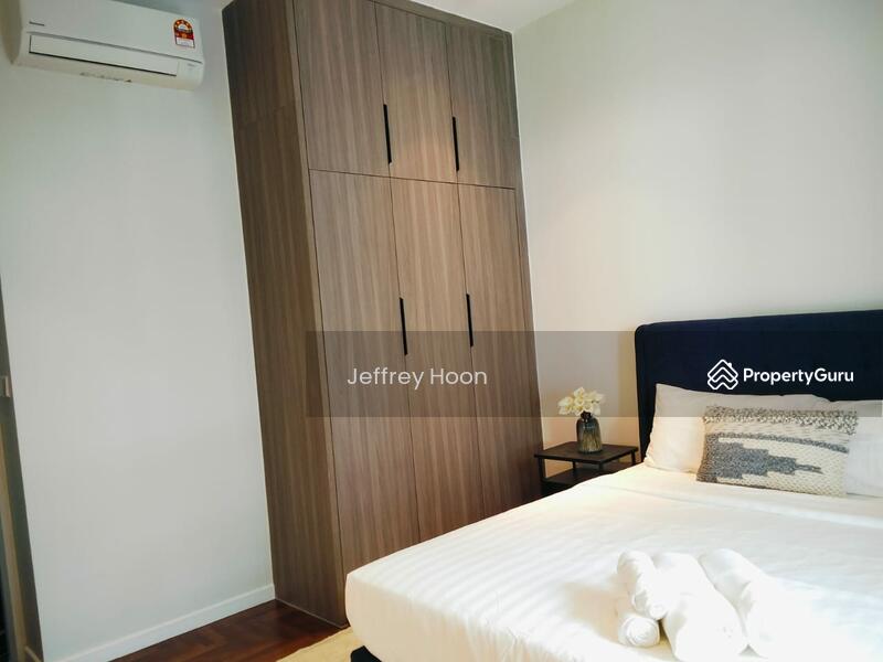 Service Residence for Sale at Bloomsvale Menara Vista Petaling - Jeffrey Hoon - PropertyGuru.com.my
