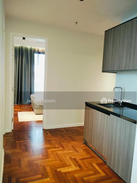 Service Residence for Sale at Bloomsvale Menara Vista Petaling - Jeffrey Hoon - PropertyGuru.com.my