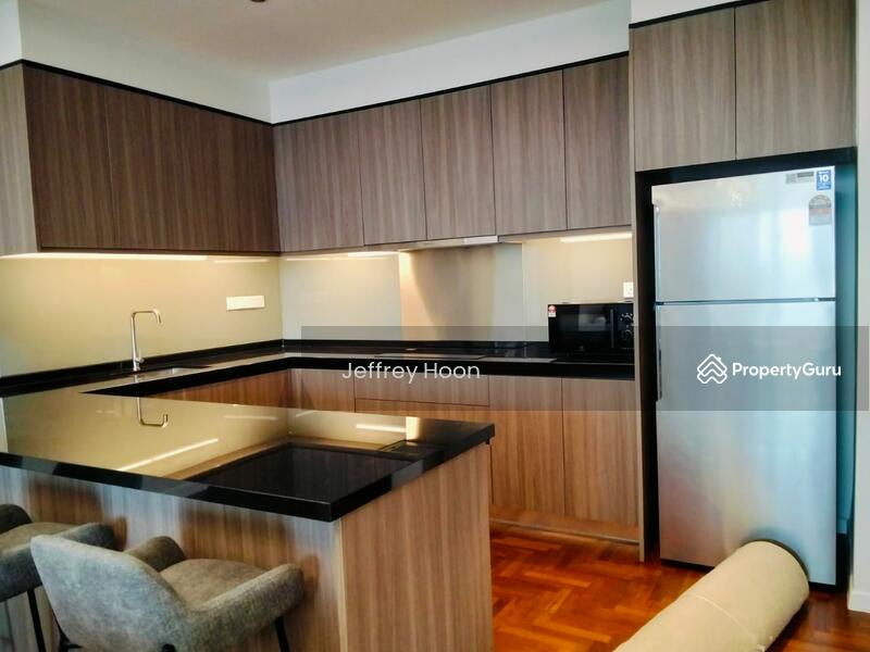 Service Residence for Sale at Bloomsvale Menara Vista Petaling - Jeffrey Hoon - PropertyGuru.com.my