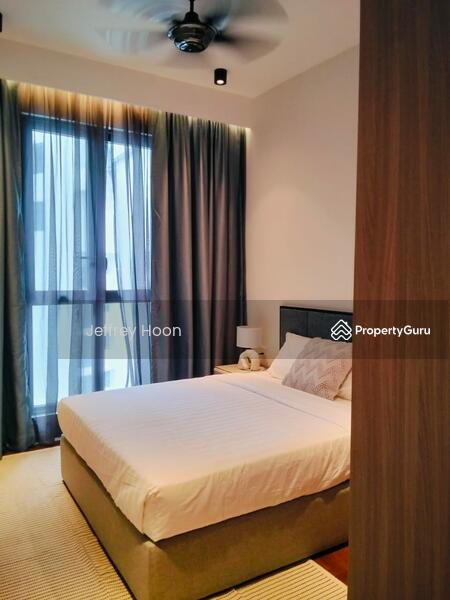 Service Residence for Sale at Bloomsvale Menara Vista Petaling - Jeffrey Hoon - PropertyGuru.com.my