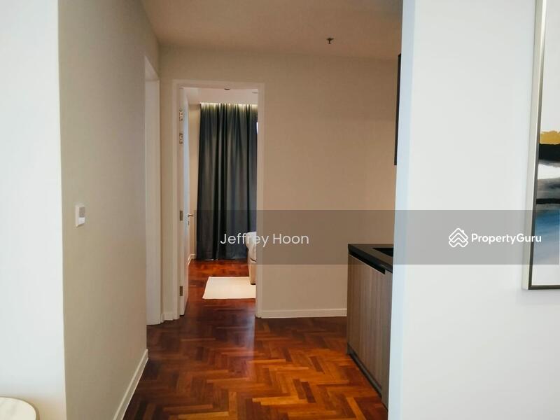 Service Residence for Sale at Bloomsvale Menara Vista Petaling - Jeffrey Hoon - PropertyGuru.com.my